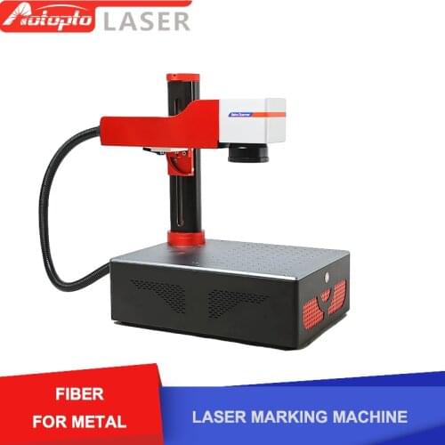 AOTOPTO LASER Woodworking Milling Machines