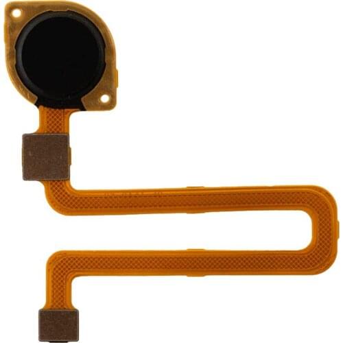 BaseMarket Flex Cables For Xiaomi Redmi Phones