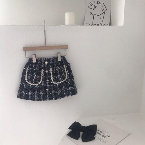 Юбки для девочек Bear Leader China At AliExpress