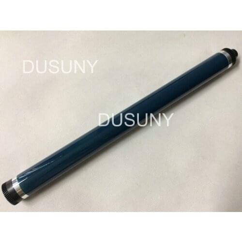 Dusuny Free shipping compatible new OPC drum for Ricoh MPC2030 MPC2050 MPC2551 MPC2010 MPC2051 MPC2530 D809-2010-Drum