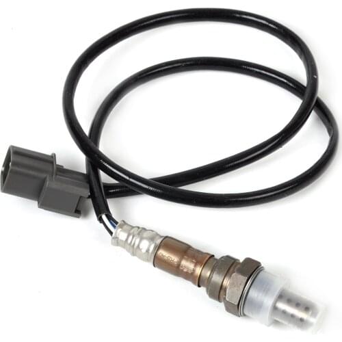 CITALL Air Fuel Ratio Oxygen O2 Sensor Upstream 234-9005 36531PLE003 For Honda Civic CR-V for Acura RSX 2002 2003 2004 2005