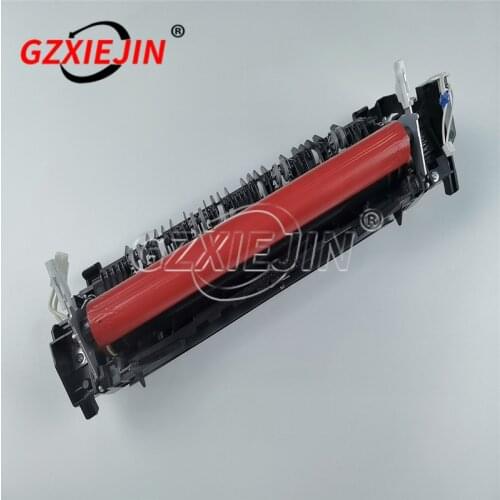 D00C54001 Fuser Assembly for Brother HL-L8260 L8360 L9310 DCP-L8410 MFC-L8610 L8690 8900 9570 8260 8360 9310 8410 8610 D00C55001