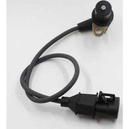 Crankshaft Position Sensor 10456569 28129670 25375909 For Great Wall Hover Xiali 1.4