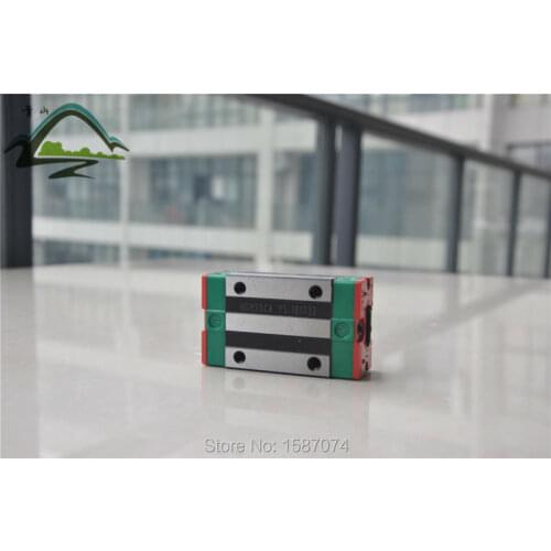 Cheap linear blocks mgn12h linear guides sliding MGN12H