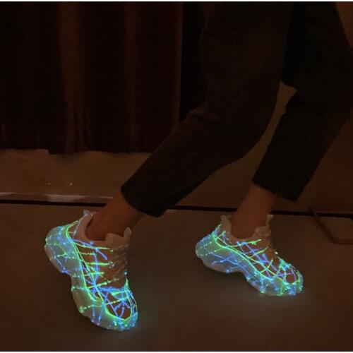 New Women Vulcanized Shoes Casual Daily Sneakers Fashion Shoes Women Spring Walk Footwear 2021