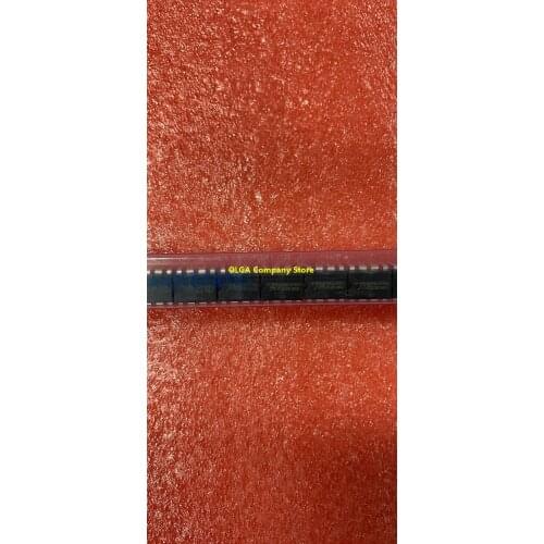 Free shipping. The new original PE-65798 price 100% quality physical map of consultation