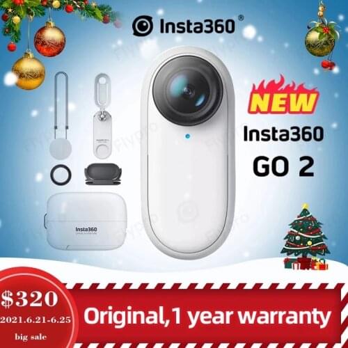 Звуковое оборудование для сцены TENVEO China At AliExpress