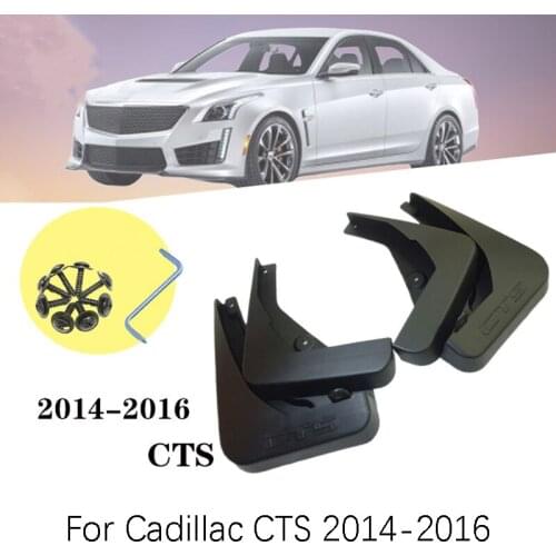 Внешний тюнинг автомобилей Urban beauty China At AliExpress