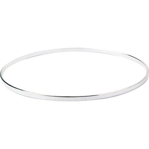 8'' Ukulele Tension Hoop for Banjo String Instrument Accs Replacement Parts