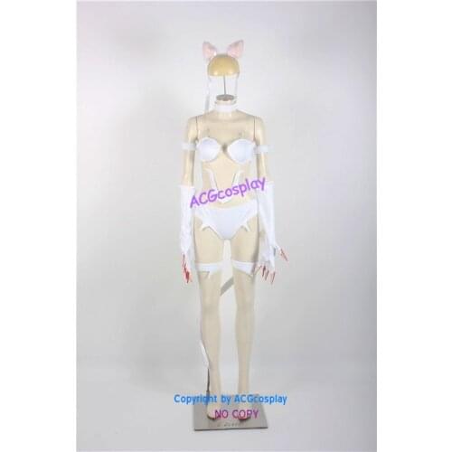 Acgcosplay Women's Travel Shorts