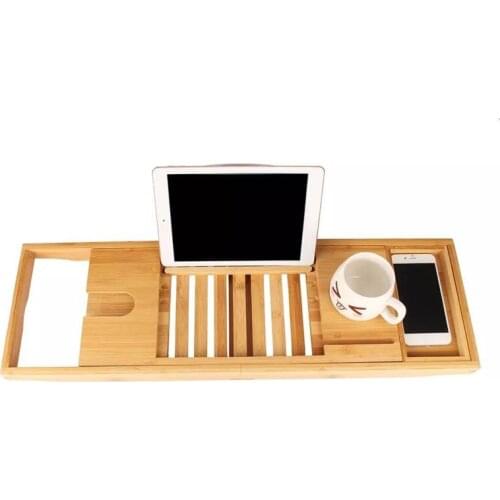 Dreamburgh Bathroom Organizers