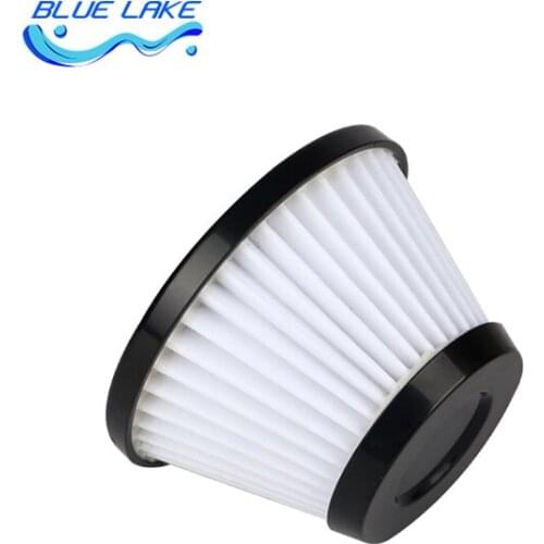 Original OEM Hand-held vacuum cleaner Filter elements/Dust filter/HEPA,Efficient filter,Washable,vacuum cleaner parts FC6161