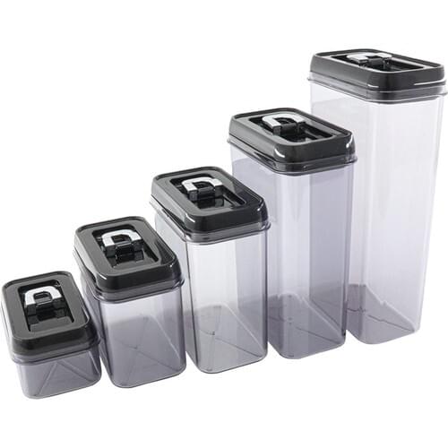 Коробки для хранения HEREVIN China At AliExpress