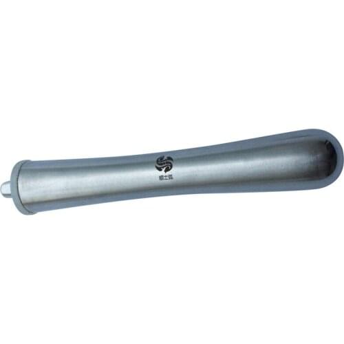 Magnetic Rod Beauty Pen Meridian Acid Stick