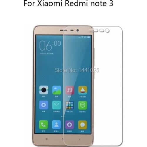 MZI Protective Films For Mobile Phones