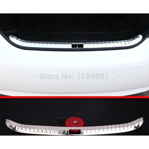 Накладки для авто OUBOLUN China At AliExpress