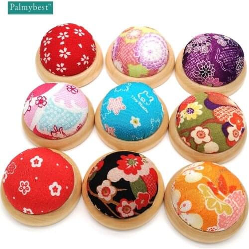 Наборы для шитья PALMYBEST China At AliExpress