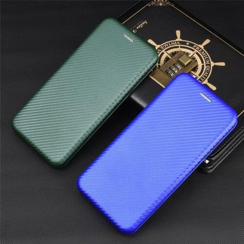 Pretty Girl's Happy Life Phone Cases Xiaomi Redmi K30 5G Racing