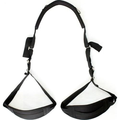 Sex Toys For Couples love sex chair swing sex furniture sex toys for couples width Big Comfortable Portable Length adjustable