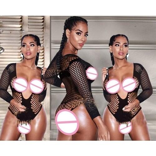 Sexy Lingerie Lenceria Mujer Sexy Underwear Erotic Langerie Porno Sexy Costumes Lenceria Femenina Lingerie Sexy Hot Erotic QQ350