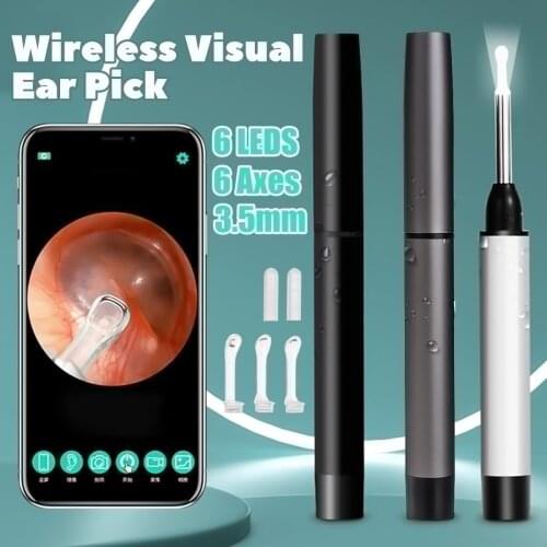 Слуховые аппараты SPZ China At AliExpress