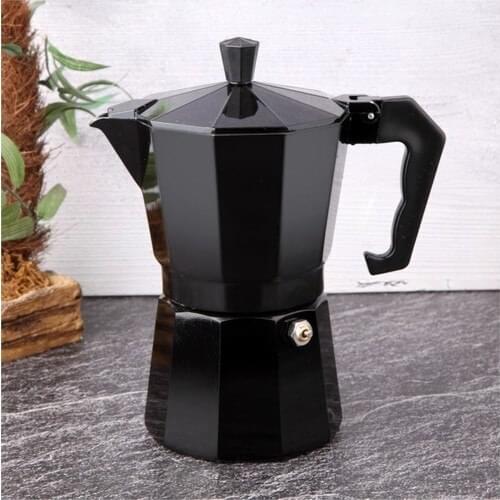 Tohana Coffee Machines