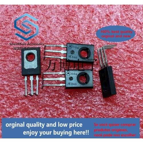 5pairs only orginal new Guaranteed original black face MJE340 MJE350