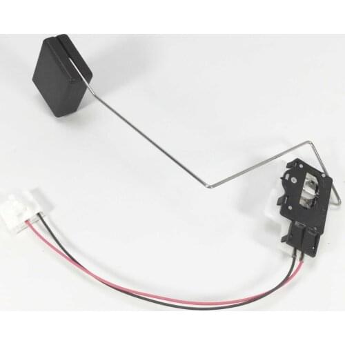 WAJ Fuel Pump Sender Assy G31F60960 Fits Mazda 6 Station Wagon (GY) 2002-2007