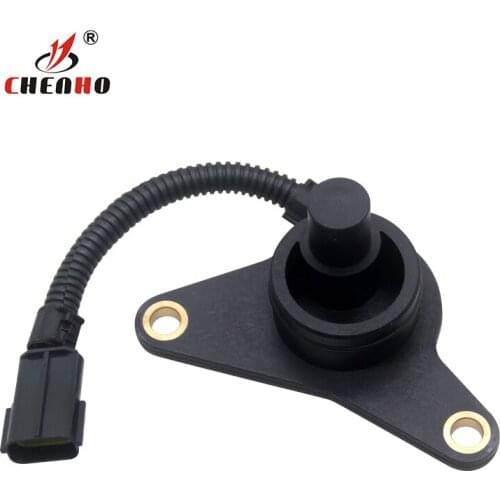 Crankshaft position sensor 0K0131813X