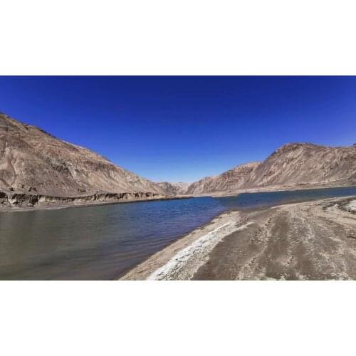 5D DIY diamond painting Beautiful natural scenery Full Square/Round diamond Embroidery Rhinestone Cross stitch mosaic Decor gift