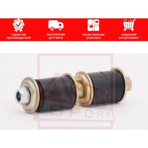 Транспорт и аксессуары ASVA China At AliExpress