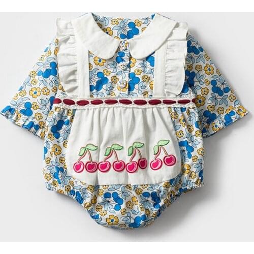 Зимняя одежда для малышей BOOJIAWA China At AliExpress