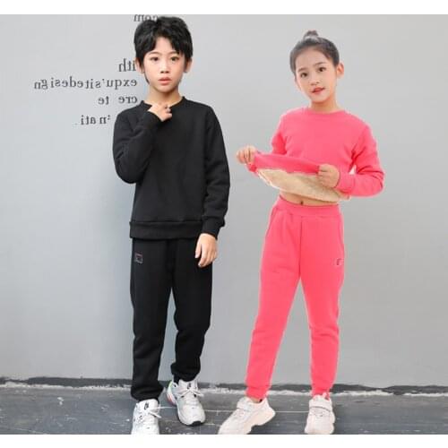 Комплекты одежды для девочек Doanknow China At AliExpress