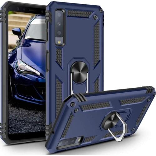 Eurynome Samsung Galaxy M10 Phone Cases