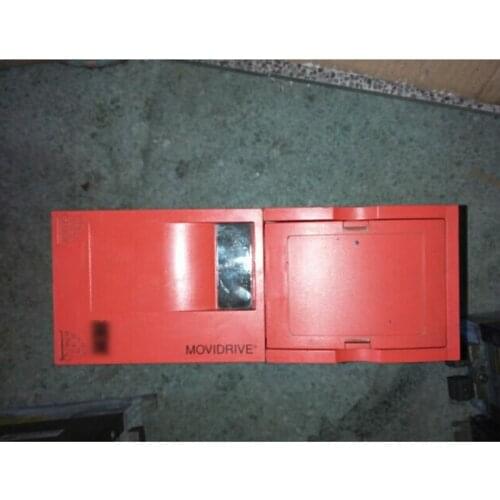 MDS60A0022-5A3-4-00 Used In Good Condition With Free DHL / EMS