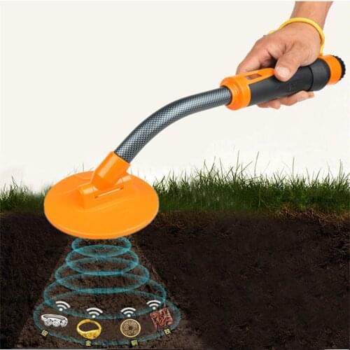 JinYinBiTan Electronic Measuring Instruments