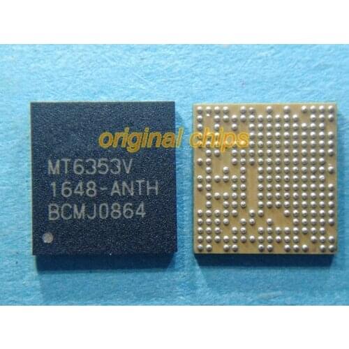 3pcs-20pcs MT6353V MT6353