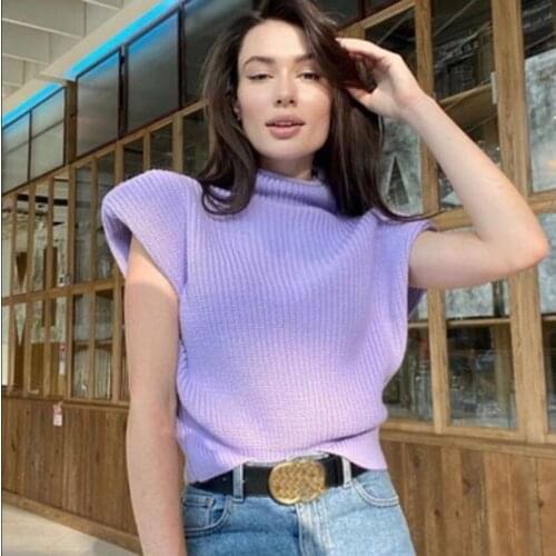 Love Aing Women's Sweaters And Cardigans