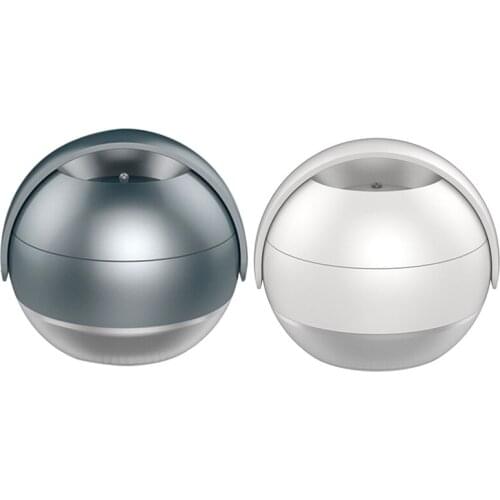 USB Electric Lint Remover Portable Clothes Sweater Fuzz Fabric Shaver Pill Remover Lint Pellet Cut Machine