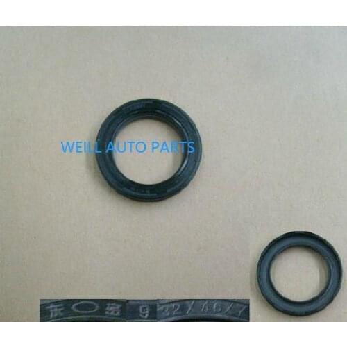 1011200-ED01A FR OIL SEAT ASSY-CRANKSHAFT FOR GREAT WALL 4D20