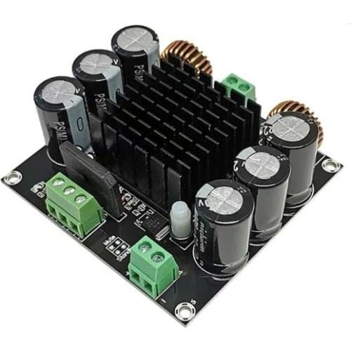 Мастер КИТ Accessories For Loudspeakers