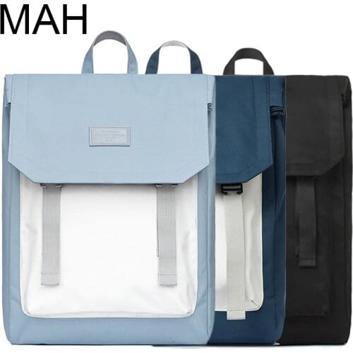 Mr．Ace Homme Backpacks For Men