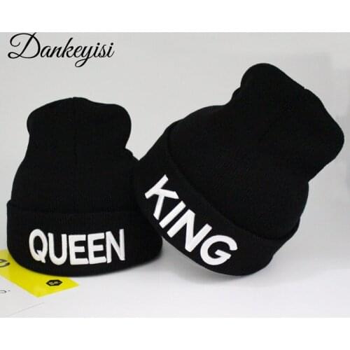 DANKEYISI Men Skullies Beanies Warm Camouflage Women Knitted Hats Unisex Fashion Warm Caps Outdoor Ski Beanies Female Gorros