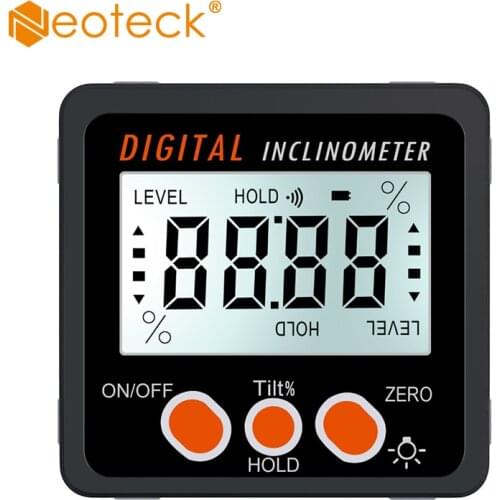 Транспортиры Neoteck China At AliExpress