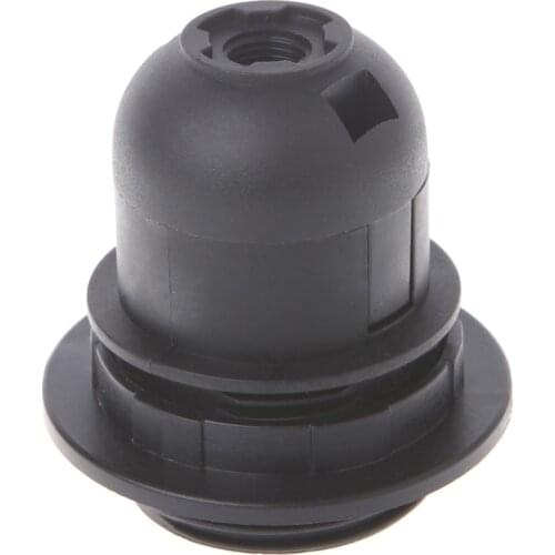 NOMOYPET Accessories For Lamps