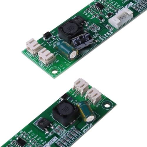 2021 New Universal 26-65 inch LED LCD TV Backlight Driver Board TV Constant Current Board
