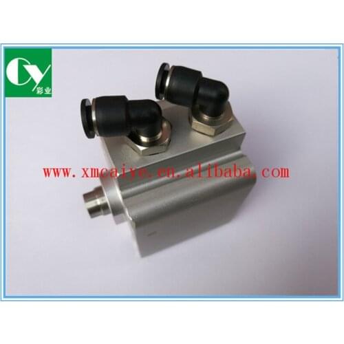 SM102 pneumatic cylinder,00.580.4615