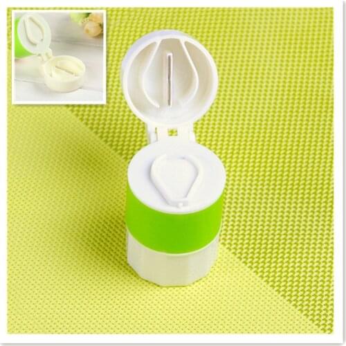 4 In 1 Portable 4 Layer Powder Tablet Grinder Pill Case Powder Pill Cutter Medicine Splitter Box Storage Crusher Drug Dispenser