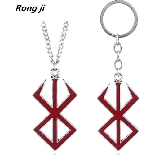 Rongji Jewelry Car Accessories