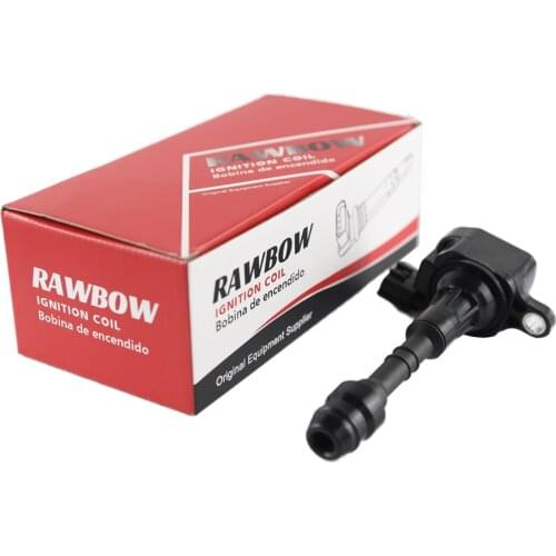 Запчасти для инструментов RTYPER China At AliExpress